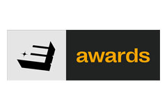 E+ Awards впервые на рынке учредила номинацию за коммуникационные проекты с инвесторами 