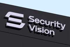 Security Vision - IT-платформа