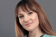 Елена Иванова возглавила маркетинг ювелирного холдинга SOKOLOV