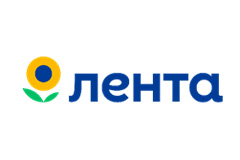 «Лента» интегрировала промо в голосового помощника Яндекса. Алиса | Новости компании
