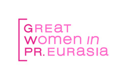 Ассоциация женщин-лидеров GWPR объявляет о трансформации и региональной экспансии