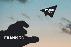 Frank Media - это не Frank RG: финансовое медиа переезжает на новый сайт