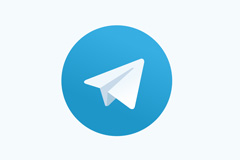 Треть пользователей редко видят официальную рекламу в Telegram, почти половина не знает о TON — исследование