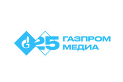 Исследование &quot;Газпром-Медиа Холдинга&quot;: рынок отечественной анимации вырастет до 38.8 млрд рублей к 2030 году
