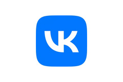 Добро Mail.ru стало частью мегабренда ВКонтакте