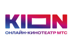 Кейс KION награжден на международном фестивале рекламы и маркетинговых коммуникаций Silver Mercury