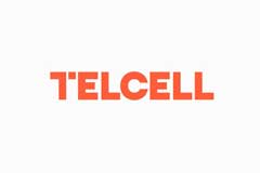 Кейс - ребрендинг и создание экосистемы крупнейшей системы моментальных платежей в Армении - Telcell