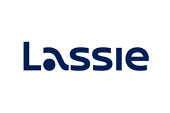 Скандинавия по-новому: бренд детской одежды Lassie объявляет о перезапуске в России 