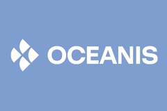 Oceanis: -  