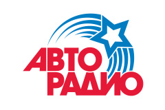 "Авторадио" занимает первое место по охвату аудитории в России