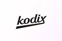 Цифровое агентство Kodix объявило о перезапуске 