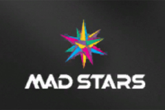 MAD STARS – крупнейший международный фестиваль рекламы объявил Гран-при Года