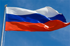Исследование: банки активно загружают приложения в российские сторы