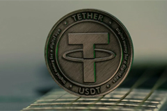 Преимущества вывода криптовалюты Tether TRC-20 (USDT) на карту в платежной системе Мир в рублях