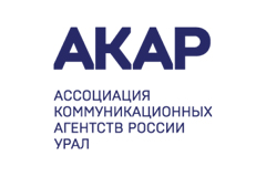 Агентства АКАР Урал представили кейсбук в сфере недвижимости