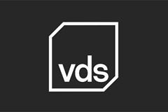    VDS