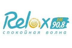Relax FM теперь в Ростове-на-Дону