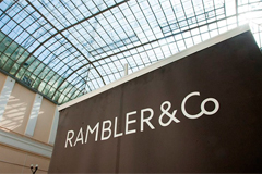Трое топ-менеджеров Rambler&Co вошли в число лучших руководителей России