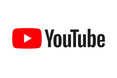 YouTube shorts     .      