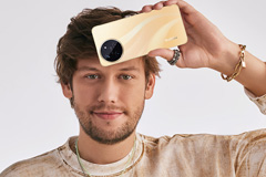 Лицом смартфона Realme 11 станет телеведущий и юморист Антон Шастун
