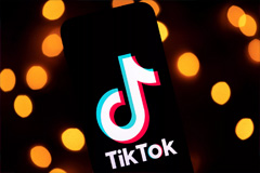 Большинство россиян продолжают пользоваться сервисом TikTok после блокировки