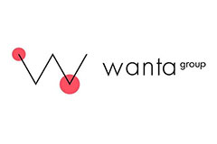 Wanta Group исследует бренд «Аэрофлота»