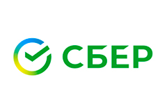 Сбер - лидер освещения ESG-повестки в России 