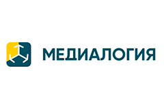ТОП-10 самых цитируемых СМИ Мурманской области за III квартал 2023 года