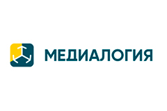 ТОП-15 самых цитируемых СМИ Омской области за III квартал 2023 года