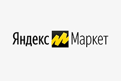 Яндекс Маркет будет бесплатно создавать изображения товаров для продавцов
