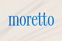       Moretto