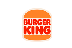 Burger King подал в суд на блогера и обязал его работать в ресторане по 40 часов