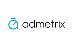 "Мастер дизайна" подключает цифровой инвентарь к мониторингу наружной рекламы Admetrix 