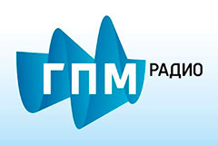 Основные достижения радиостанций «Газпром-Медиа Холдинга» в 2023 году