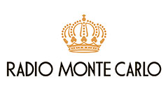 Радио Монте-Карло зазвучало в Геленджике