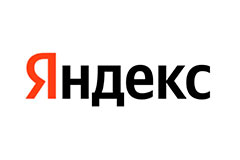 Яндекс планирует закрыть сделку с eLama летом 2024 года