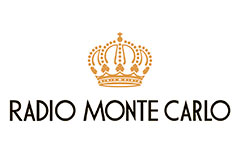  Monte Carlo   
