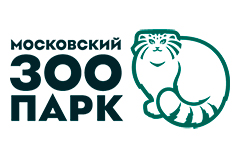 Московский зоопарк запустил обновленный сайт