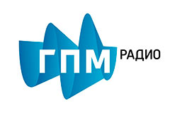 Генеральный продюсер GPM Radio Ирина Ипатова вручила специальный приз конкурса развивающихся российских брендов