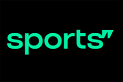 Sports.ru провел ребрендинг впервые за 18 лет