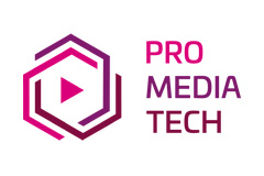 Международный фестиваль продвижения и рекламных технологий ProMediaTech