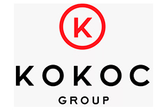 Kokoc Group вышла из состава акционеров агентства ArrowMedia