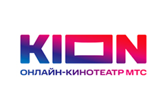 Генеральный продюсер КИОН Игорь Мишин признан лучшим медиаменеджером онлайн-платформы