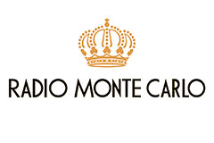 Радио Monte Carlo зазвучало в Рязани