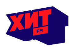 Радио Хит FM расширяет зону вещания
