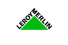 "Лерой Мерлин" признана компанией с лучшей клиентоориентированной корпоративной культурой