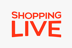  Turbotarget  Shopping Live:           brandformance