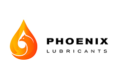 Phoenix Lubricants ������ ������� � EXPO