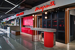 �������� ������������� �������