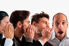 Идеи&Решения раскрыло данные исследования сарафанного радио на строительном рынке